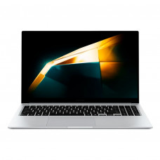 Samsung Galaxy Book4 (NP750XGK-KS5US)