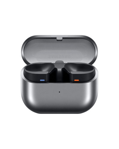 Samsung Galaxy Buds3 Pro Silver (SM-R630NZAA)