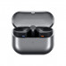 Samsung Galaxy Buds3 Pro Silver (SM-R630NZAA)