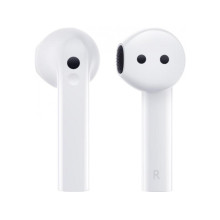 Xiaomi Redmi Buds 3 White (BHR5173CN/BHR5174GL)