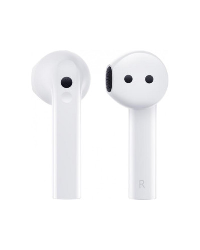 Xiaomi Redmi Buds 3 White (BHR5173CN/BHR5174GL)