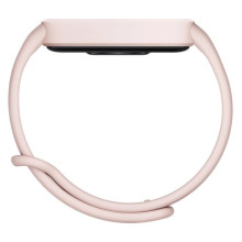 Xiaomi Smart Band 9 Active Pink (BHR9917GL)