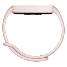 Xiaomi Smart Band 9 Active Pink (BHR9917GL)