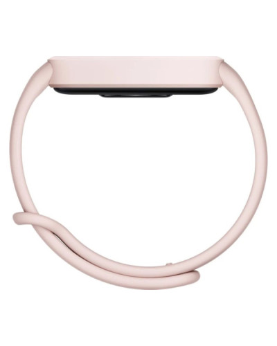 Xiaomi Smart Band 9 Active Pink (BHR9917GL)