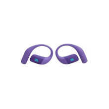 JBL Endurance Zone Purple (JBLENDUZONEPUR)