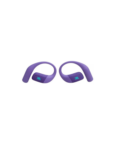 JBL Endurance Zone Purple (JBLENDUZONEPUR)