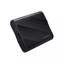Samsung T9 2 TB Black (MU-PG2T0B)