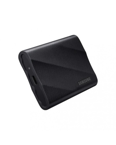 Samsung T9 2 TB Black (MU-PG2T0B)