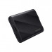 Samsung T9 2 TB Black (MU-PG2T0B)
