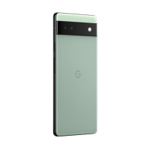 Google Pixel 6a 6/128GB Sage (Japan)