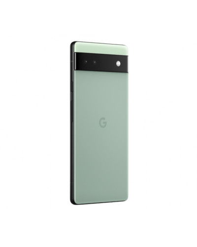 Google Pixel 6a 6/128GB Sage (Japan)