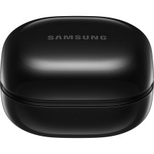 Samsung Galaxy Buds Core Black (SM-R410NZKACIS)