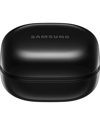 Samsung Galaxy Buds Core Black (SM-R410NZKACIS)