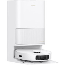 Dreame L40 Ultra CE White (RLD52SE-Wh)