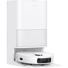 Dreame L40 Ultra CE White (RLD52SE-Wh)