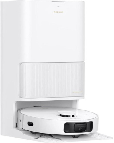 Dreame L40 Ultra CE White (RLD52SE-Wh)