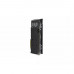 XFX Radeon RX 7800 XT Speedster QICK 319 Core Edition (RX-78TQICKF9)