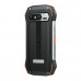 Blackview N6000 8/256GB Orange