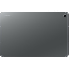 Samsung Galaxy Tab S10 FE+ 8/128GB Grey (SM-X620NZAR)