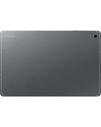 Samsung Galaxy Tab S10 FE+ 8/128GB Grey (SM-X620NZAR)