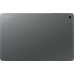 Samsung Galaxy Tab S10 FE+ 8/128GB Grey (SM-X620NZAR)
