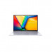 ASUS VivoBook 16X K3604ZA (K3604ZA-MB054)