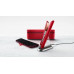 Dyson Corrale Red/Nickel (398030-01)