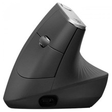 Logitech MX Vertical (910-005447, 910-005448)