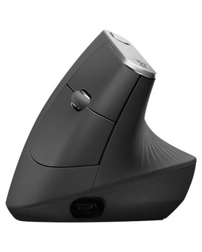 Logitech MX Vertical (910-005447, 910-005448)