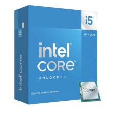Intel Core i5-14600K (BX8071514600K)