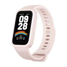 Xiaomi Smart Band 9 Active Pink (BHR9917GL)