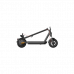 Xiaomi Electric Scooter 5 Black BHR9618GL