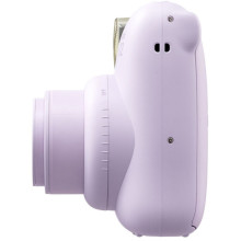 Fujifilm Instax Mini 12 Lilac Purple (16806133)