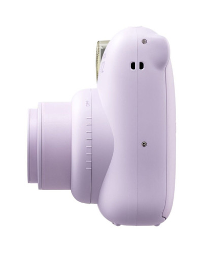 Fujifilm Instax Mini 12 Lilac Purple (16806133)