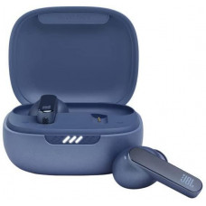 JBL Live Pro 2 Blue (JBLLIVEPRO2TWSBLU)