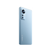 Xiaomi 12 8/256GB Blue (Global)