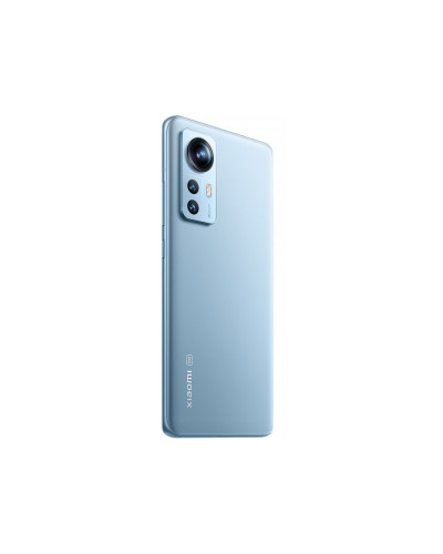Xiaomi 12 8/256GB Blue (Global)