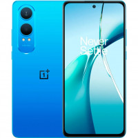 OnePlus Nord CE 4 Lite 8/256GB Mega Blue