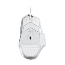 Logitech G502 X White (910-006146)