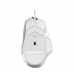 Logitech G502 X White (910-006146)