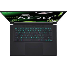 GIGABYTE AERO X16 1WH (1WH93USC64AH)