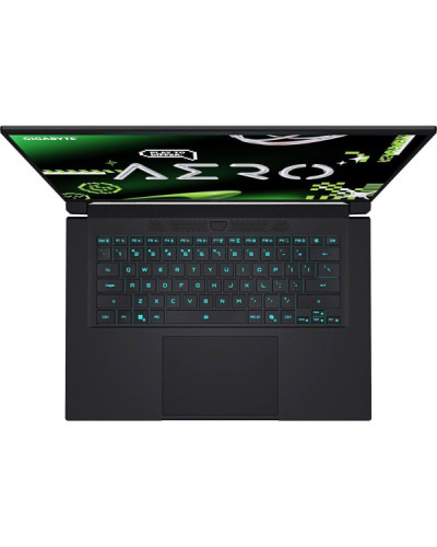GIGABYTE AERO X16 1WH (1WH93USC64AH)