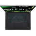 GIGABYTE AERO X16 1WH (1WH93USC64AH)