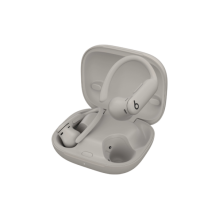 Beats by Dr. Dre Powerbeats Pro 2 Quick Sand (MX733)
