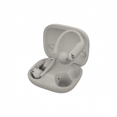 Beats by Dr. Dre Powerbeats Pro 2 Quick Sand (MX733) Beats by Dr. Dre Powerbeats Pro 2 Quick Sand (MX733)