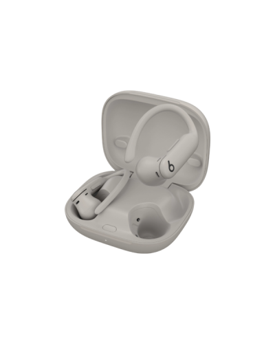 Beats by Dr. Dre Powerbeats Pro 2 Quick Sand (MX733)
