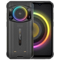 Ulefone Armor 21 8/256Gb Black (6937748735366) Ulefone Armor 21 8/256Gb Black (6937748735366)