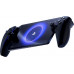 Sony Playstation Portal Remote Player Midnight Black (1000045051)