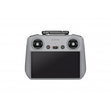 DJI RC 2 Remote Controller (CP.RC.00000020.01)