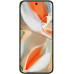 Google Pixel 9 Pro 16/512GB Porcelain